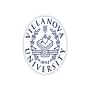Villanova University logo